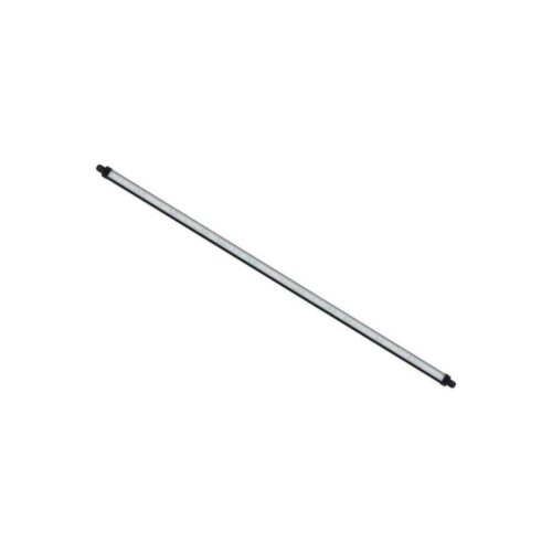 LEDMAXPRO S | 10W | LED Anzuchtlampe für Propagator S | Garden Highpro