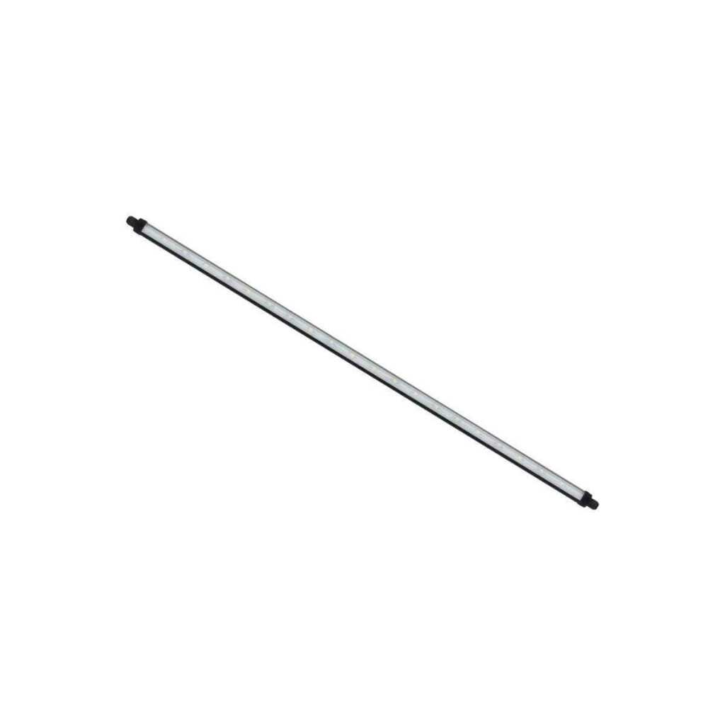 LEDMAXPRO S | 10W | LED Anzuchtlampe für Propagator S | Garden Highpro