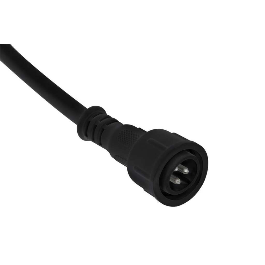 LEDMAXPRO S | 10W | LED Anzuchtlampe für Propagator S | Garden Highpro – Bild 6