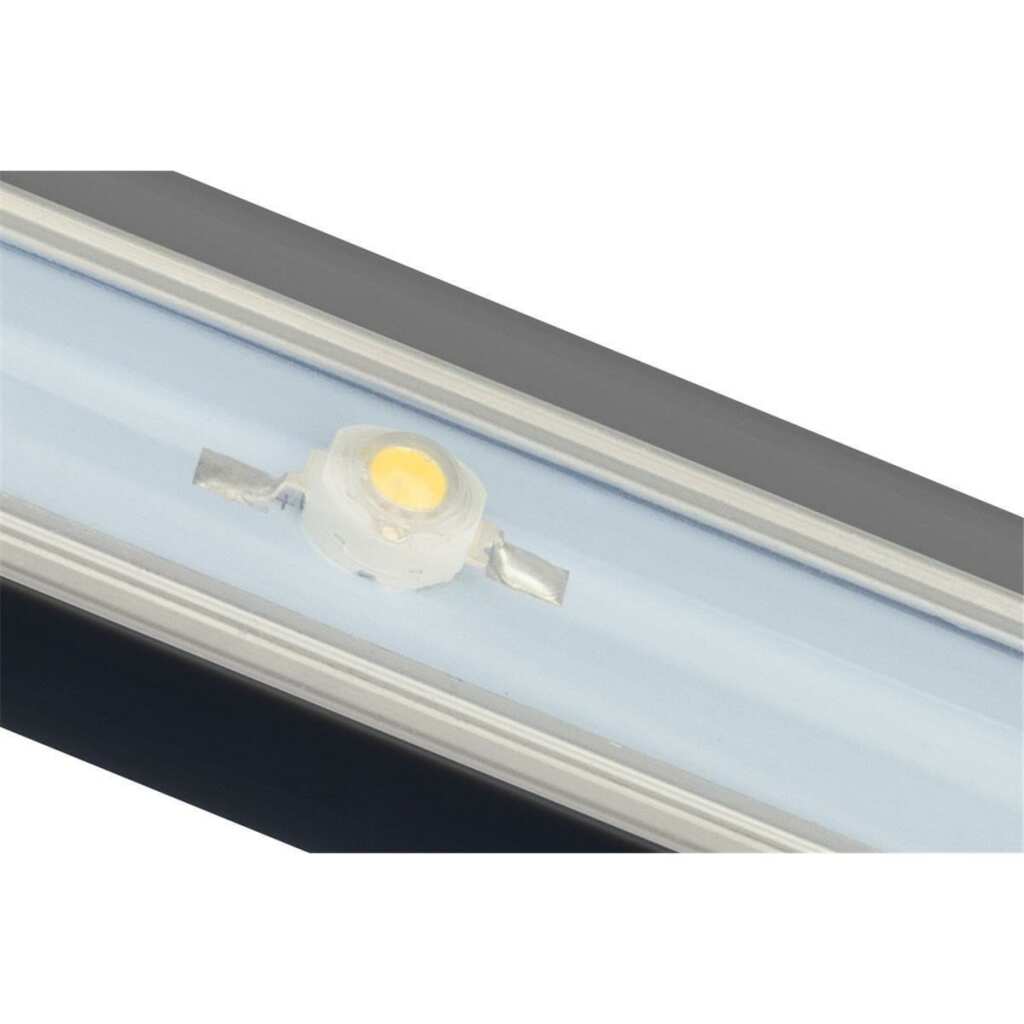 LEDMAXPRO XL | 5x20W | LED Anzuchtlampen für Propagator XL | Garden Highpro – Bild 5