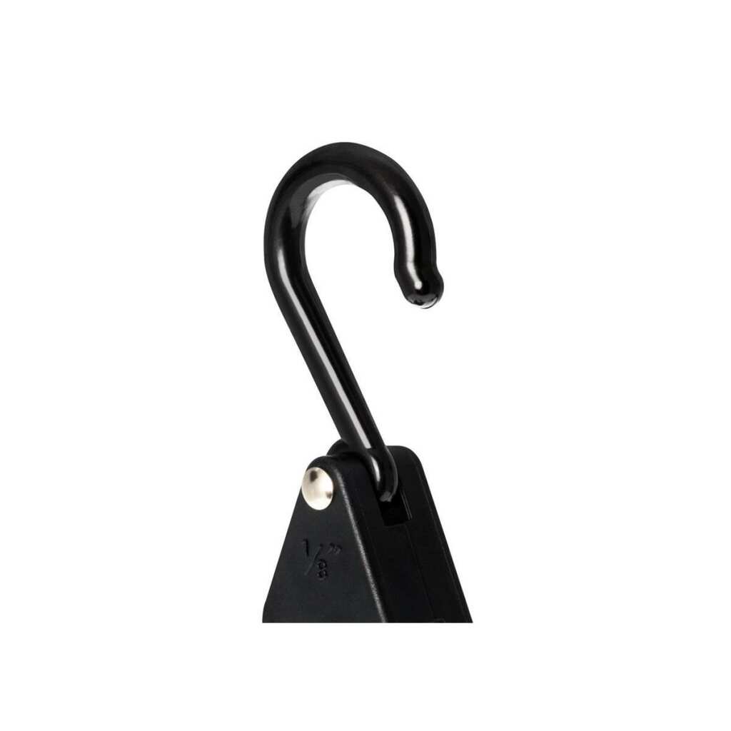 LIGHTHANGER 5kg | Aufhängung mit Haken | Garden Highpro – Bild 4