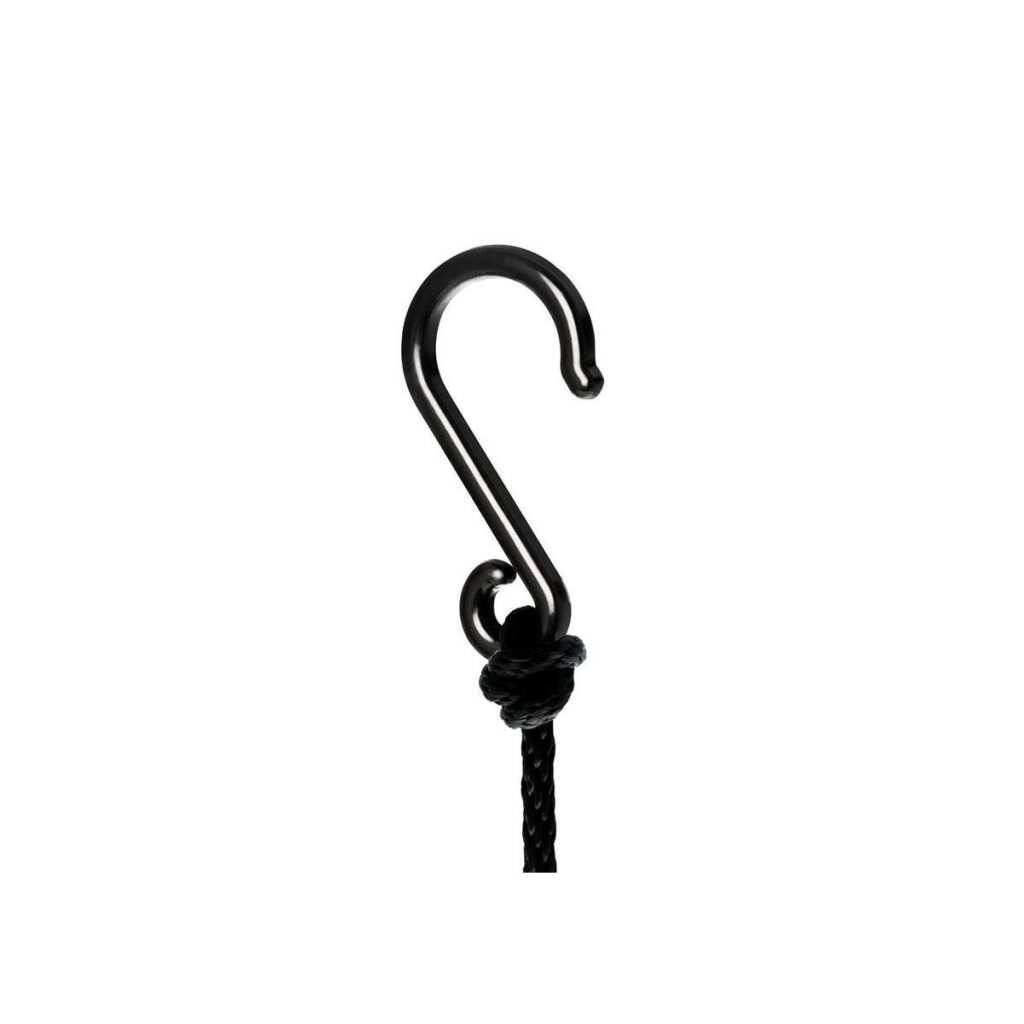 LIGHTHANGER 5kg | Aufhängung mit Haken | Garden Highpro – Bild 5