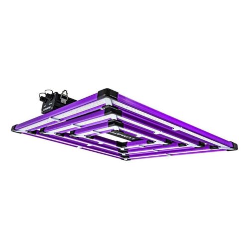 Lumatek | ATS PRO | 300 Watt | Attis | 816 µmol/s