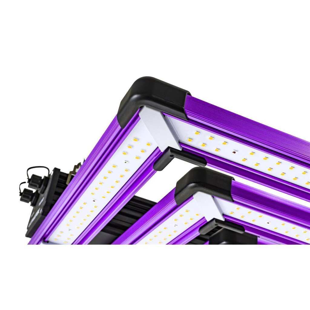 Lumatek | ATS PRO | 300 Watt | Attis | 816 µmol/s – Bild 5