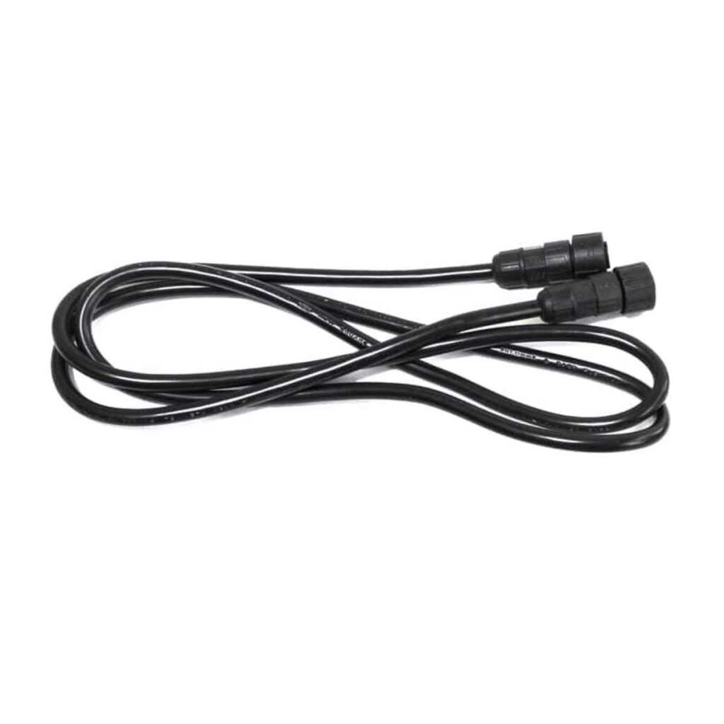 Lumatek | Daisy Chain Kabel für 30W UV-Lampe