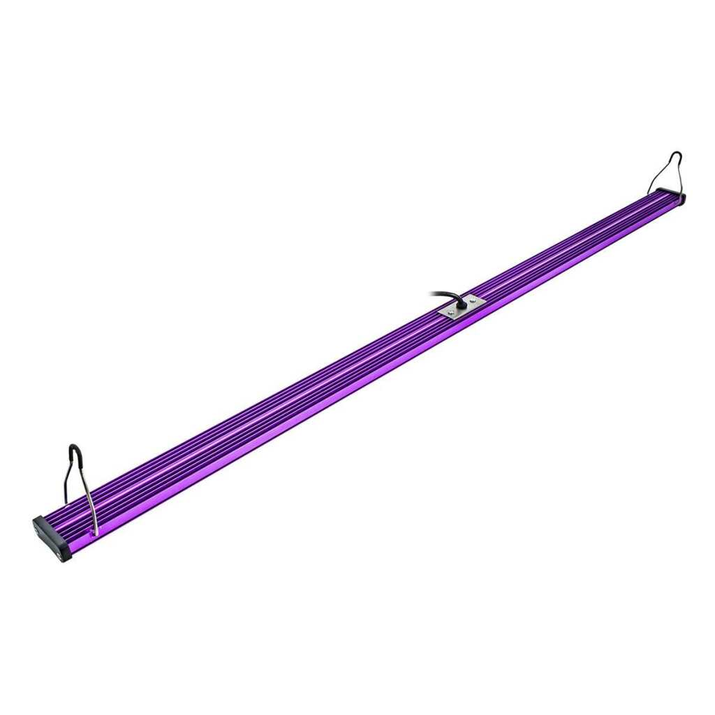 Lumatek | LED-Ergänzungslicht | 100 Watt | 295 µmol/s – Bild 3
