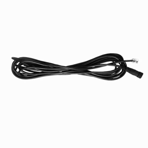 Lumatek RJ Ethernet | Verbindungskabel