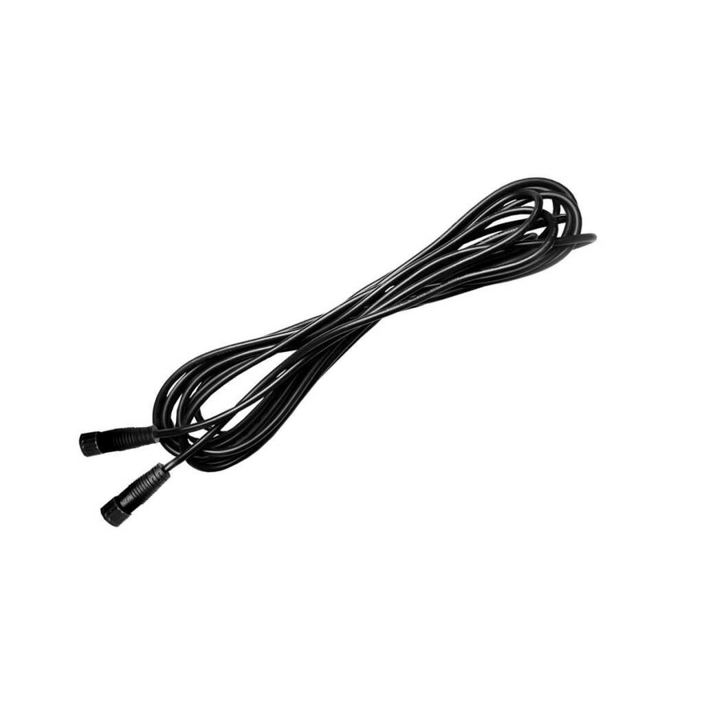 Lumatek | Verbindungskabel LED-Controller | 5m
