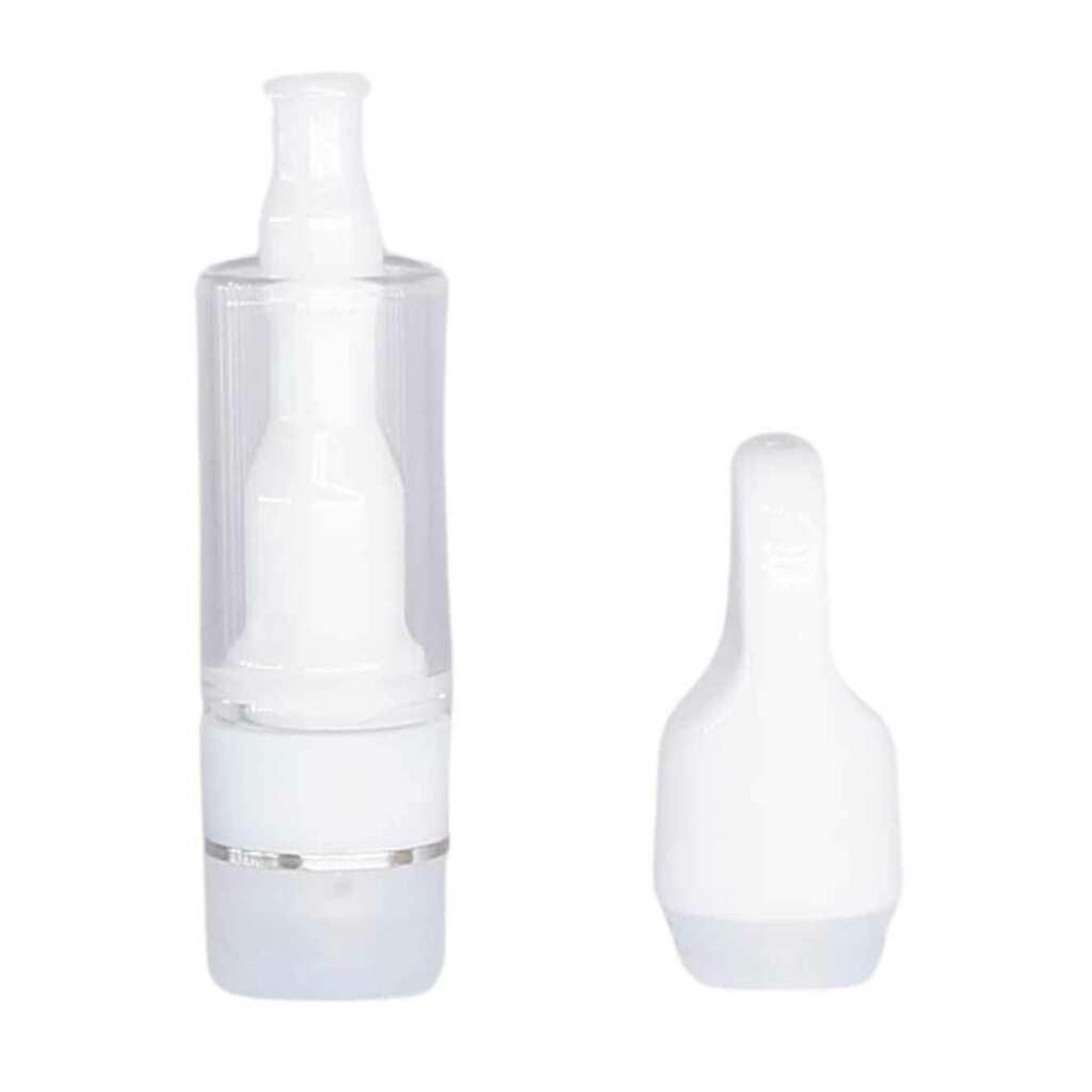 OGfull Keramik-Kartusche | 0,5 ml | 1 Stück – Bild 2