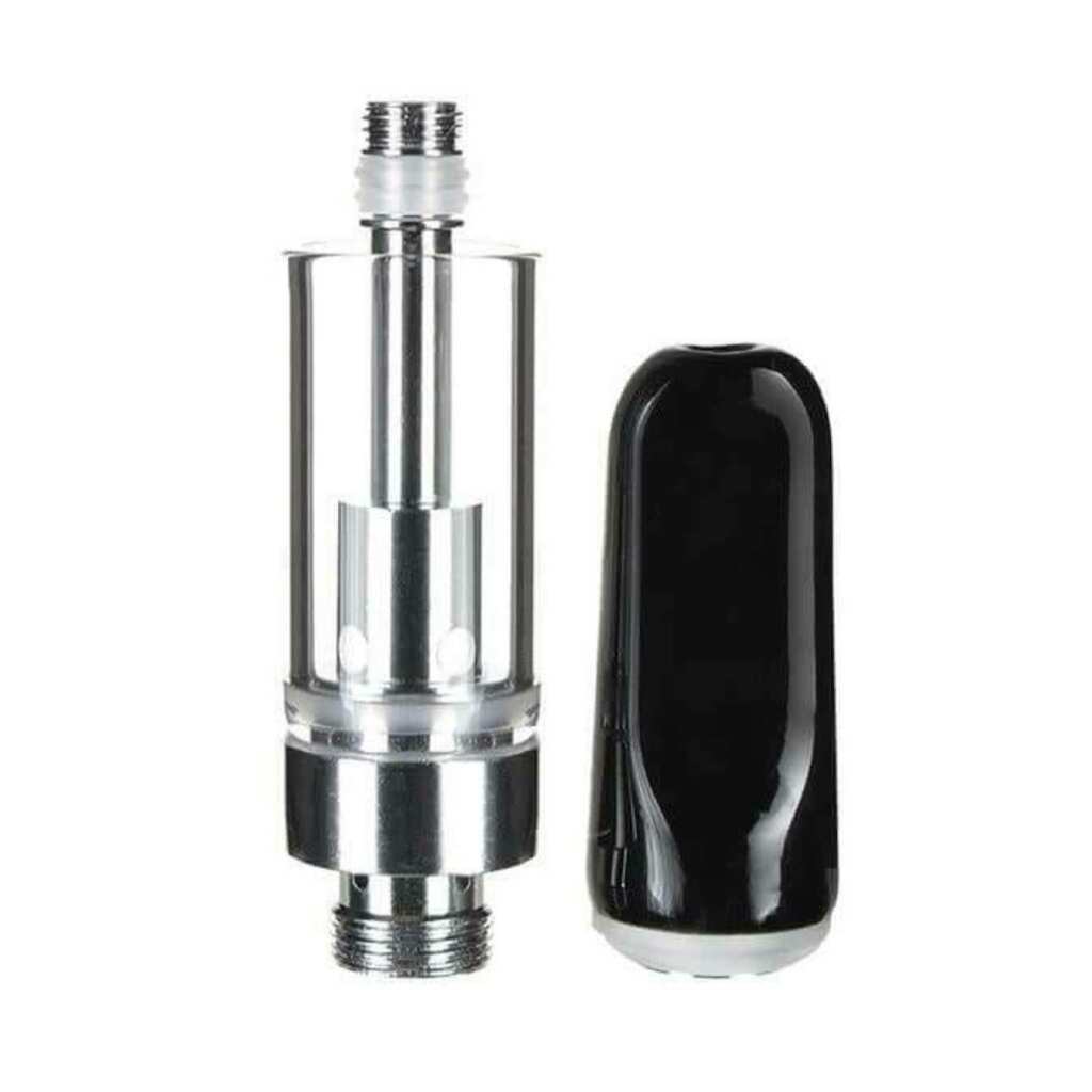 OGfull Öl-Kartusche | 0,5 ml | 1 Stück – Bild 2