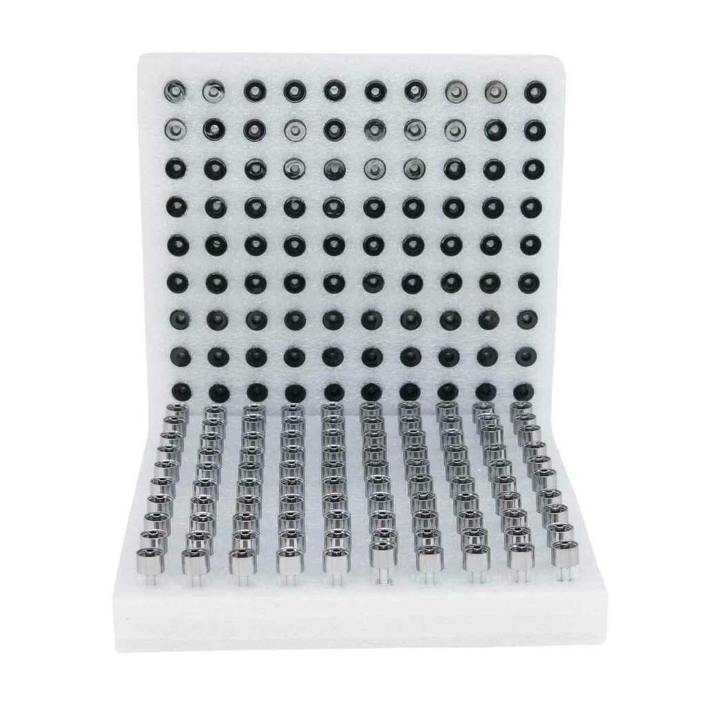 OGfull Öl-Kartusche | 0,5 ml | 1 Stück – Bild 4