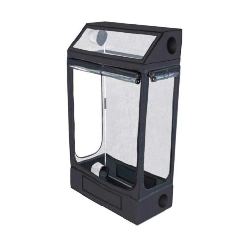 Outdoor Growbox 120x60x220 cm | PROBOX OUTDOORPRO 120L | Garden Highpro