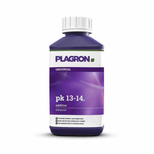 Plagron PK 13-14 | 250ml