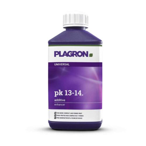 Plagron PK 13-14 | 500ml