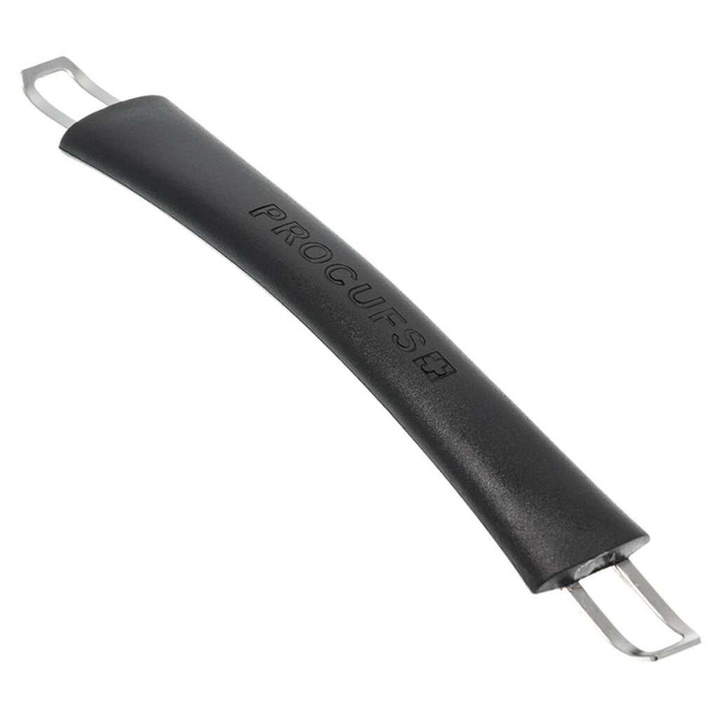 PROCUFS 85 kg | (nur) Manschetten (2x) für PROHANGER | Garden Highpro – Bild 2