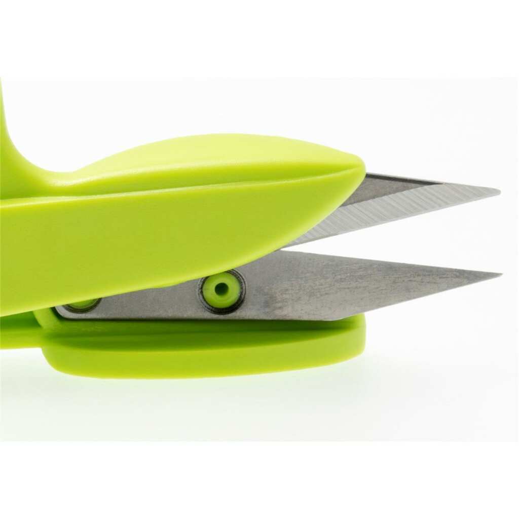 PROCUT Ernteschere | Knipser 1-Augen-Schere | Garden Highpro – Bild 5