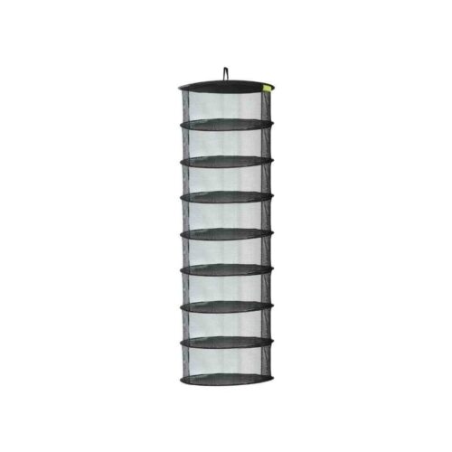 PRODRY 55 | Ø55cm | 8 Lagen | Trockennetz BASIC| Garden Highpro