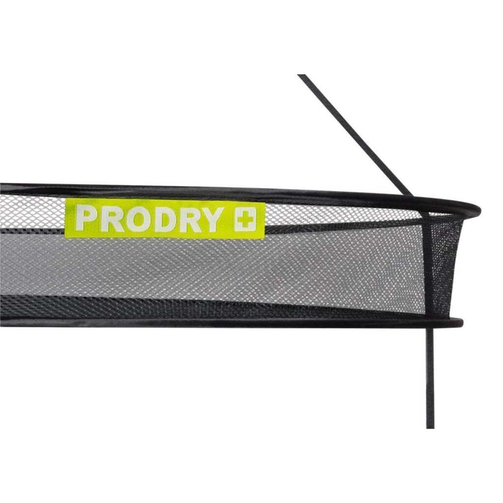 PRODRY 55 | Ø55cm | 4 Lagen | Trockennetz Stecksystem MASTER | Garden Highpro – Bild 3