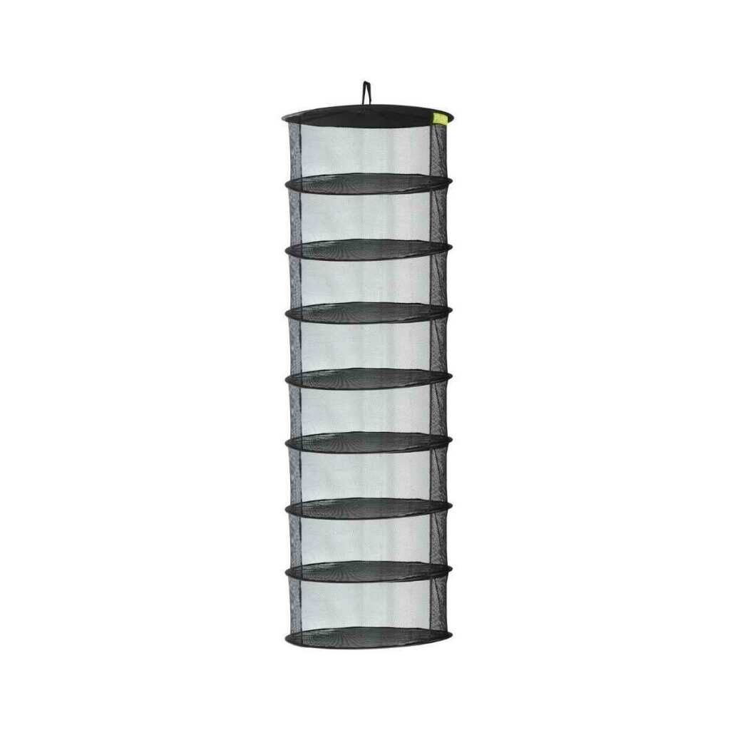 PRODRY 90 | Ø90cm | 8 Lagen | Trockennetz BASIC | Garden Highpro