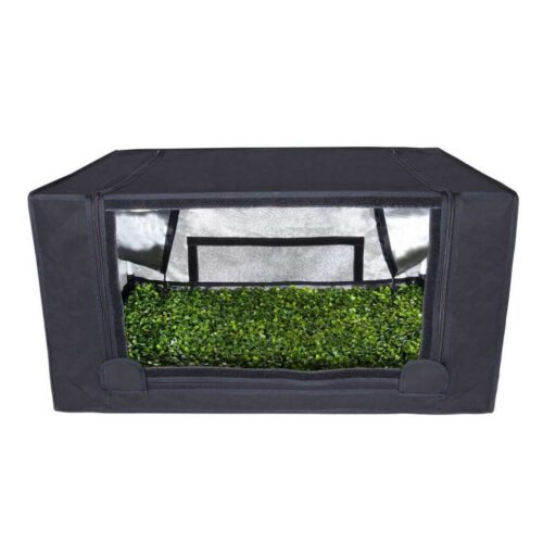 PROPAGATOR M | 80x60x40 cm | Anzuchtbox | Garden Highpro