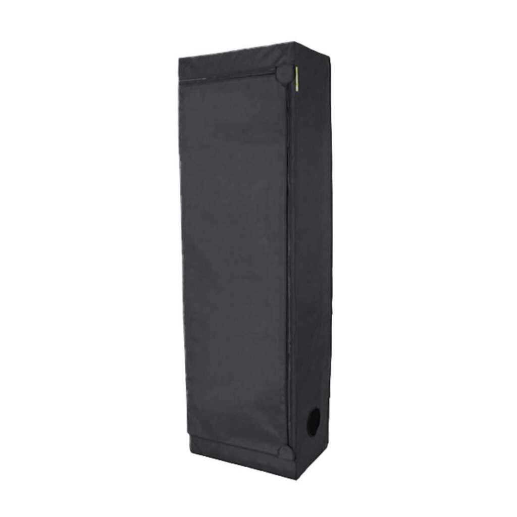 PROPAGATOR L | 60x40x200 cm | Anzuchtbox | Garden Highpro – Bild 5