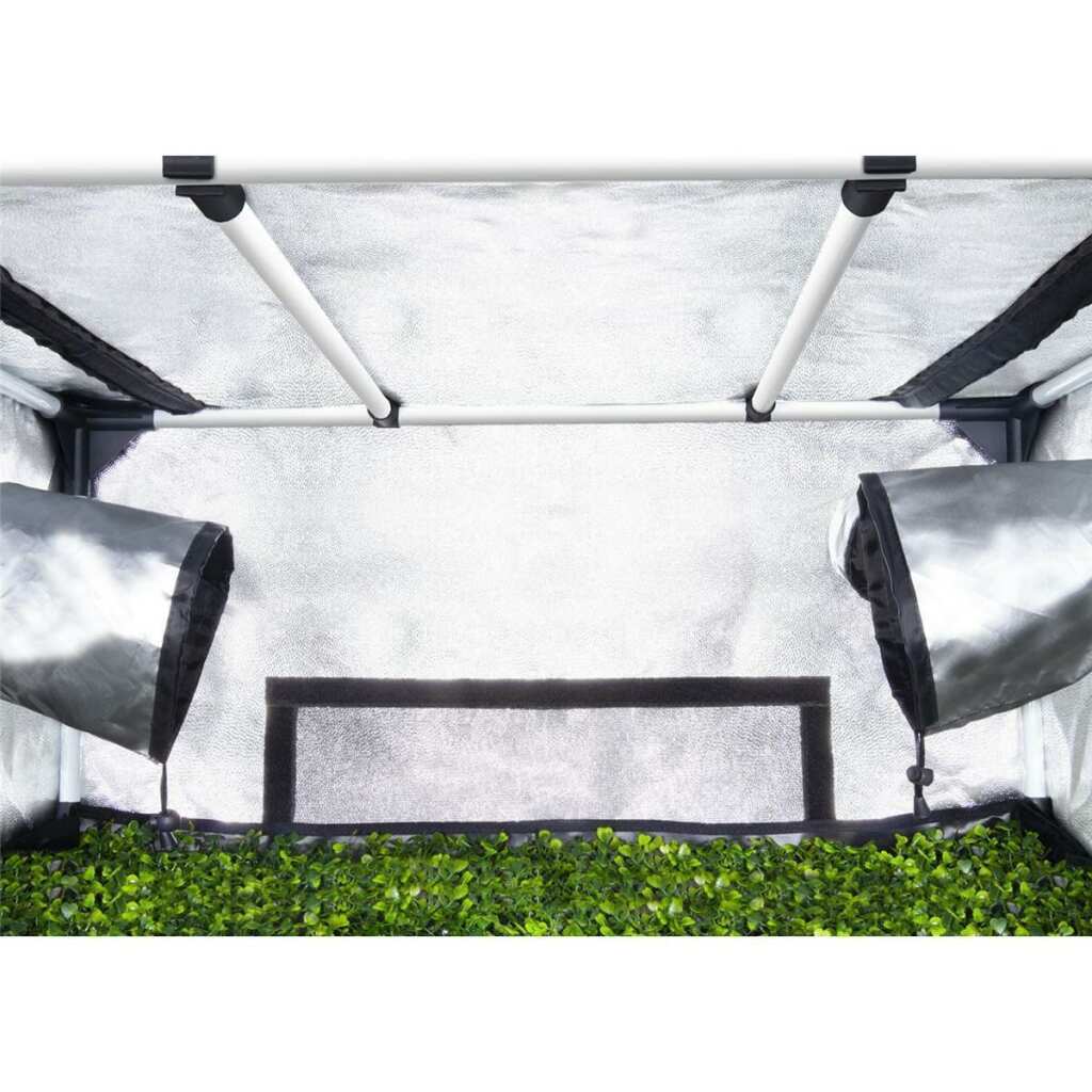 PROPAGATOR M | 80x60x40 cm | Anzuchtbox | Garden Highpro – Bild 5