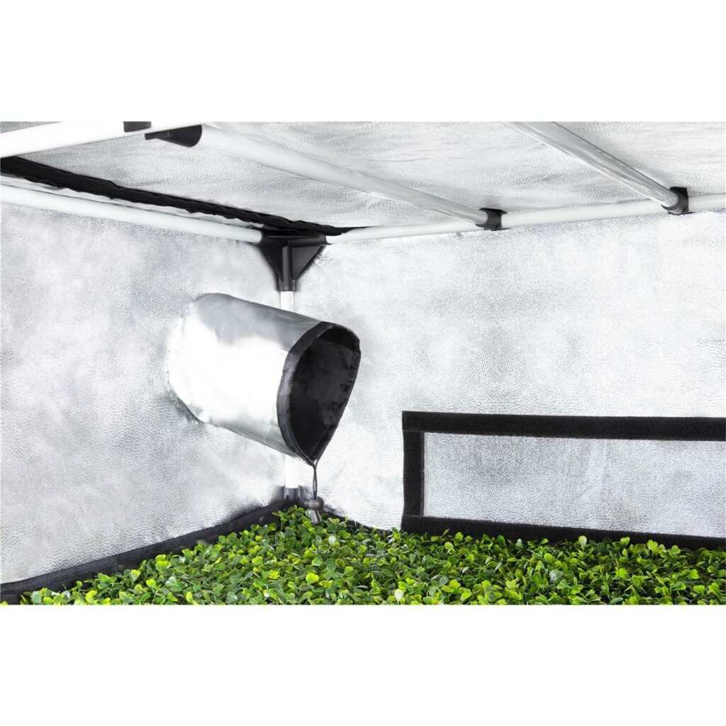 PROPAGATOR M | 80x60x40 cm | Anzuchtbox | Garden Highpro – Bild 6