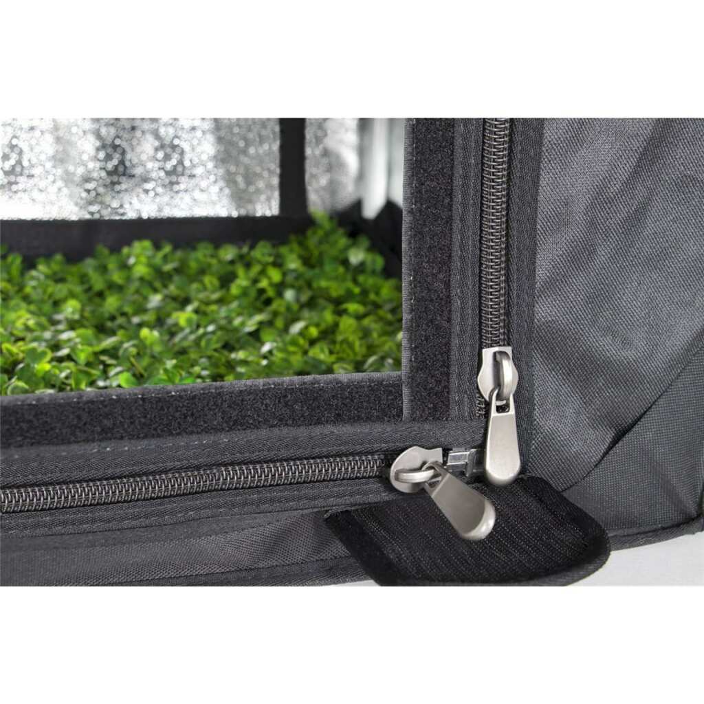PROPAGATOR M | 80x60x40 cm | Anzuchtbox | Garden Highpro – Bild 7