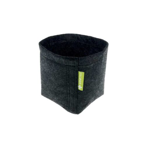 PROPOT 1,5L | Stofftopf | Garden Highpro
