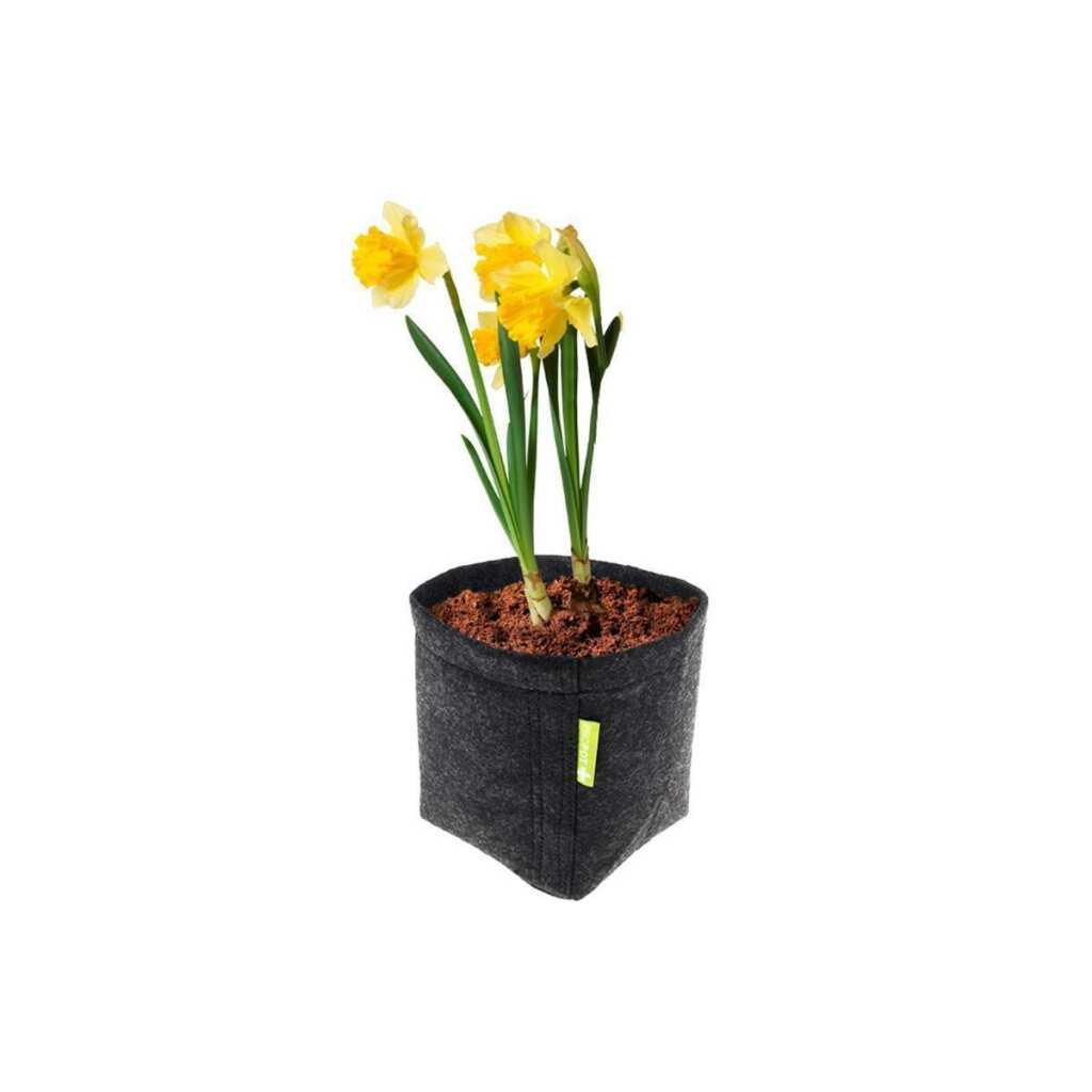 PROPOT 1,5L | Stofftopf | Garden Highpro – Bild 3