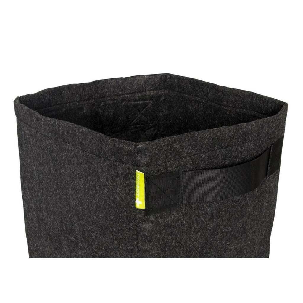 PROPOT 1,5L | Stofftopf | Garden Highpro – Bild 19