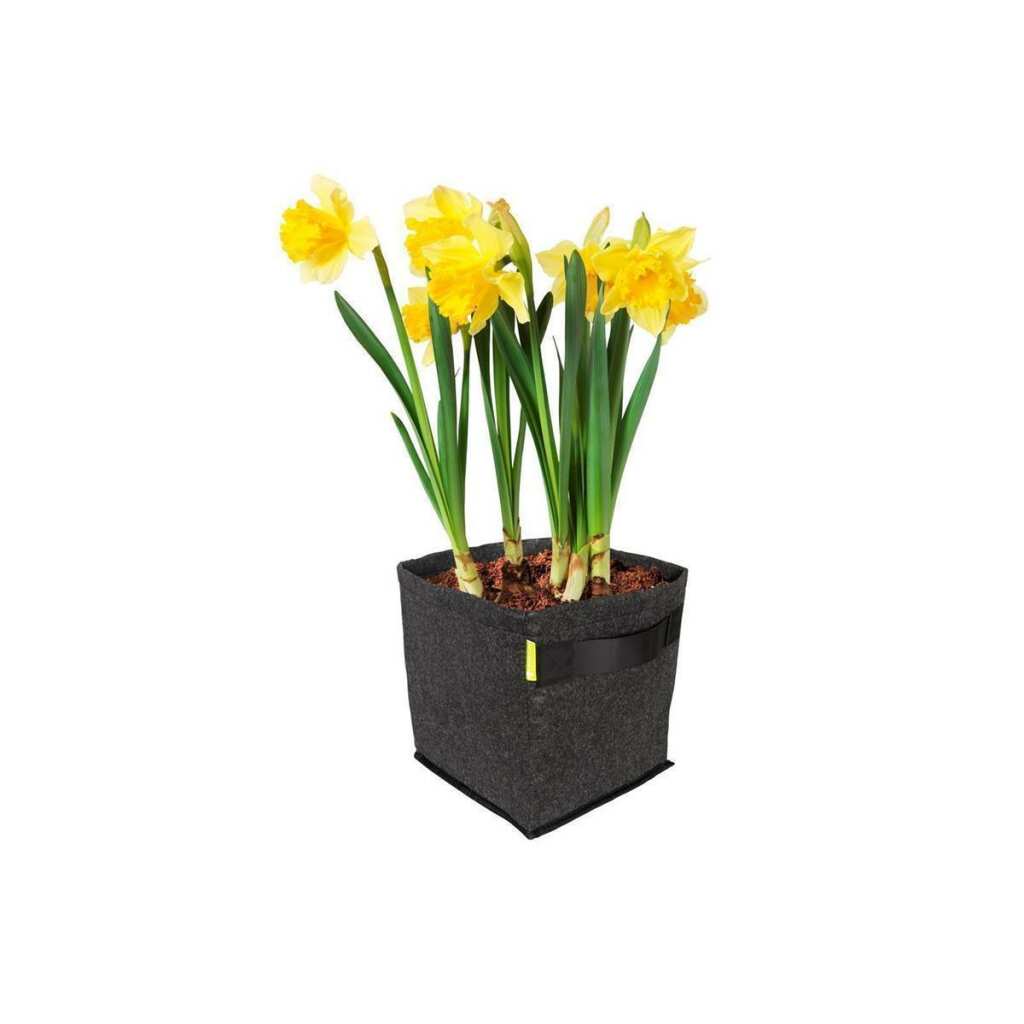 PROPOT 1,5L | Stofftopf | Garden Highpro – Bild 20