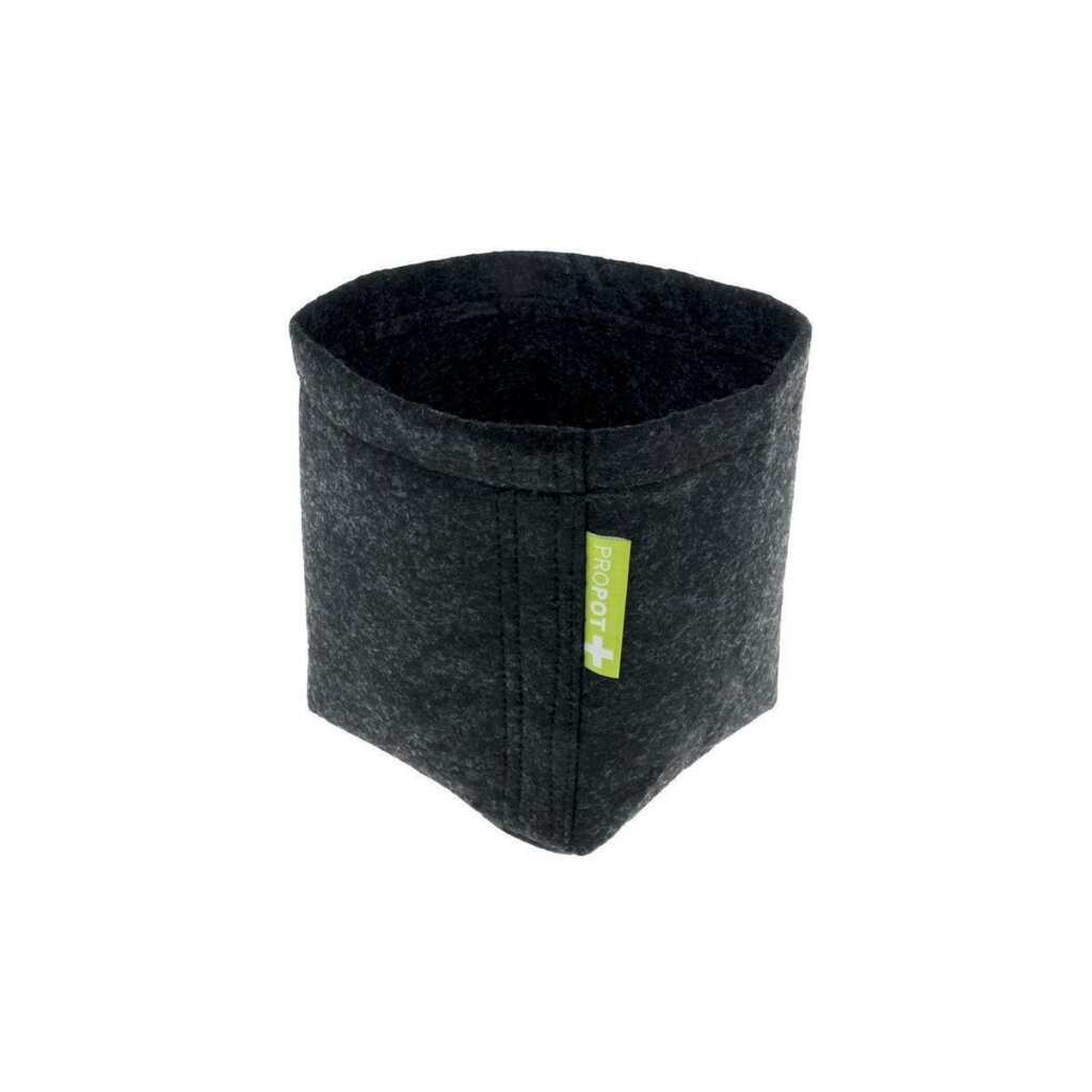 PROPOT 1,5L | Stofftopf | Garden Highpro – Bild 21