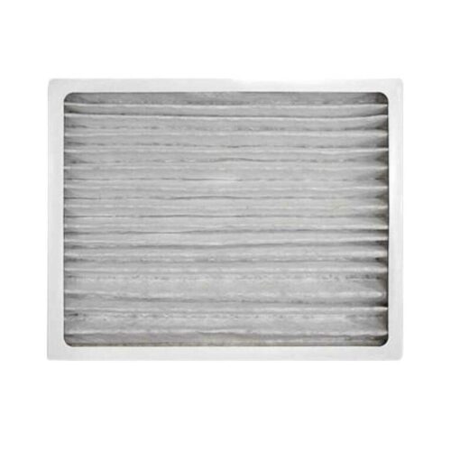 Quest 155 | MERV-13 Filter | 16″ x 20″ x 2″