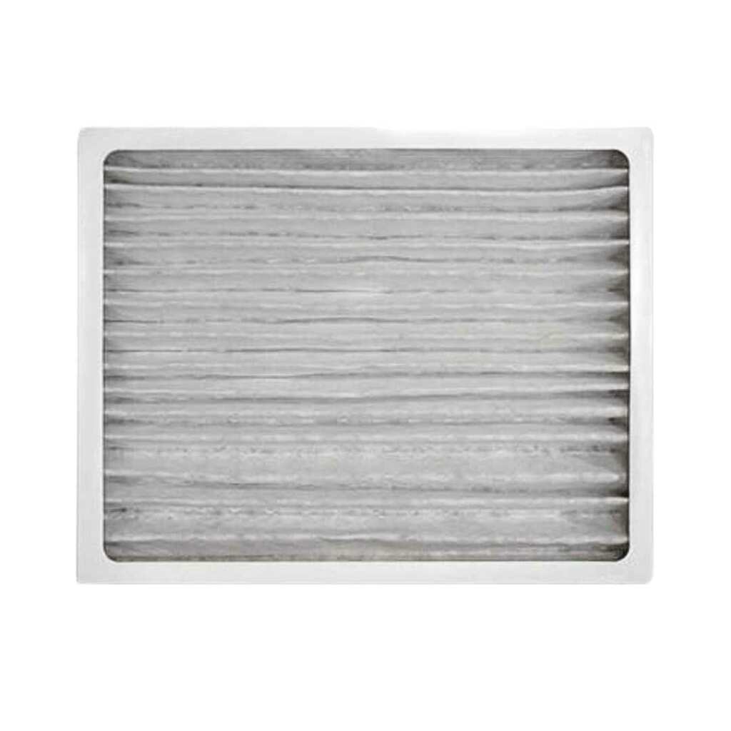 Quest 155 | MERV-13 Filter | 16″ x 20″ x 2″
