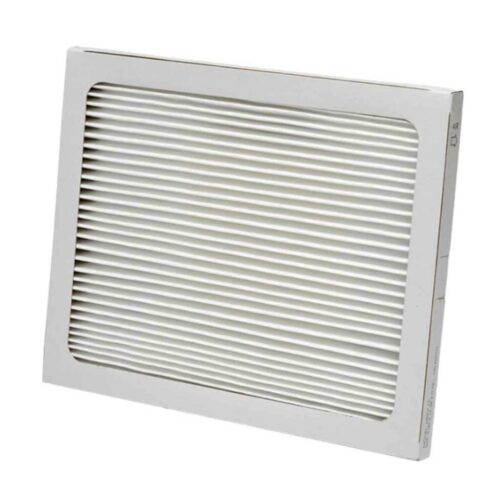 Quest 70 | MERV-13 Filter | 11″ x 9″ x 1″