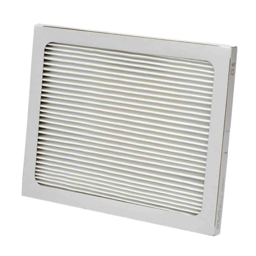 Quest 70 | MERV-13 Filter | 11″ x 9″ x 1″