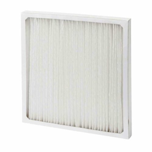 Quest 706 | MERV-13 Filter | 18″ x 20″ x 2″