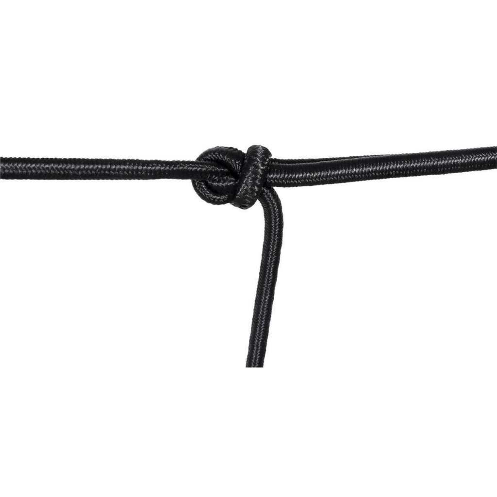 PRONET | 60x60 bis 120x120 cm | Ranknetz | Garden Highpro – Bild 7
