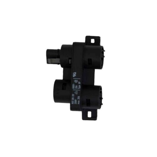 SANlight | 4er-Verteilerblock | EVO & Q-Serie
