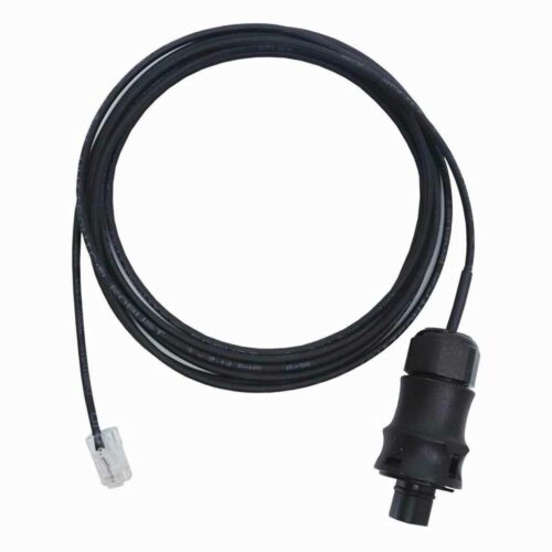 Sanlight Kabel RJ45-Sanlight EVO 2m