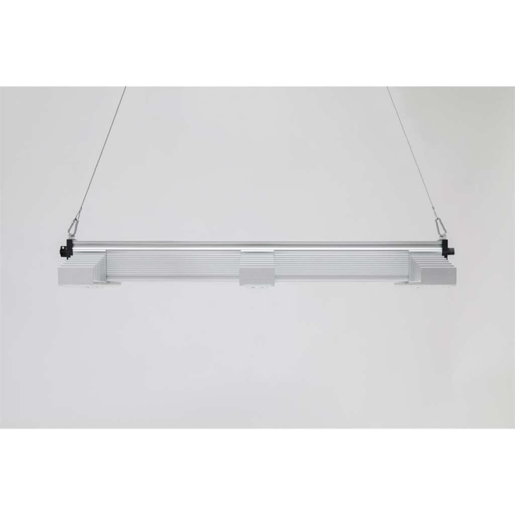 SANlight EVO 3-100 1.5 | 200 Watt | 545 µmol/s – Bild 3