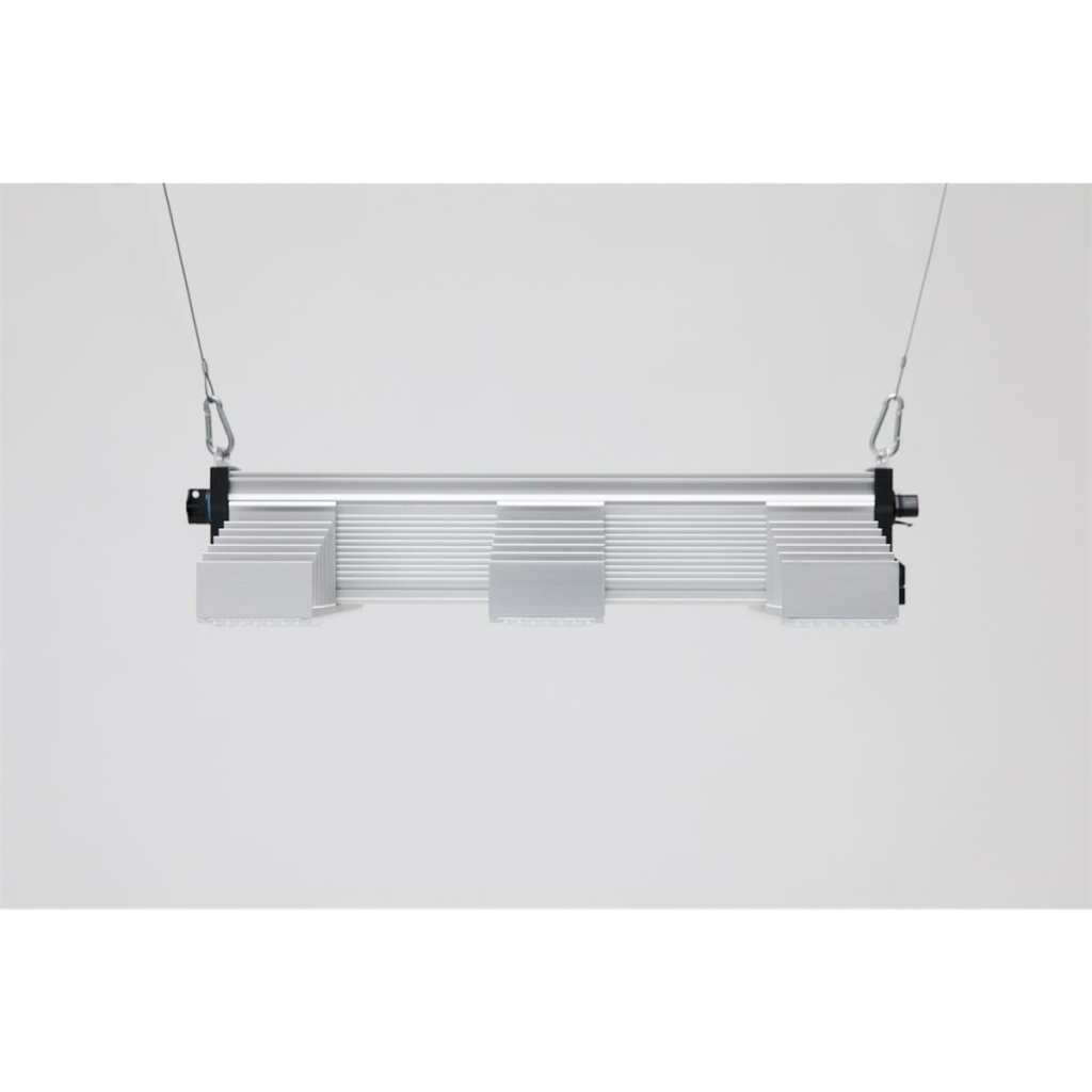 SANlight EVO 3-60 1.5 | 200 Watt | 545 µmol/s – Bild 3