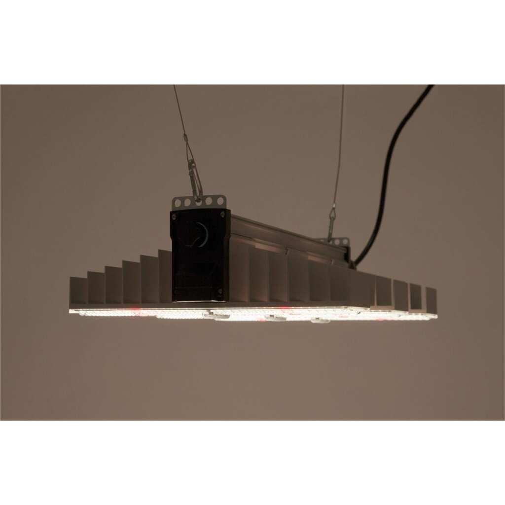 SANlight EVO 3-60 1.5 | 200 Watt | 545 µmol/s – Bild 4