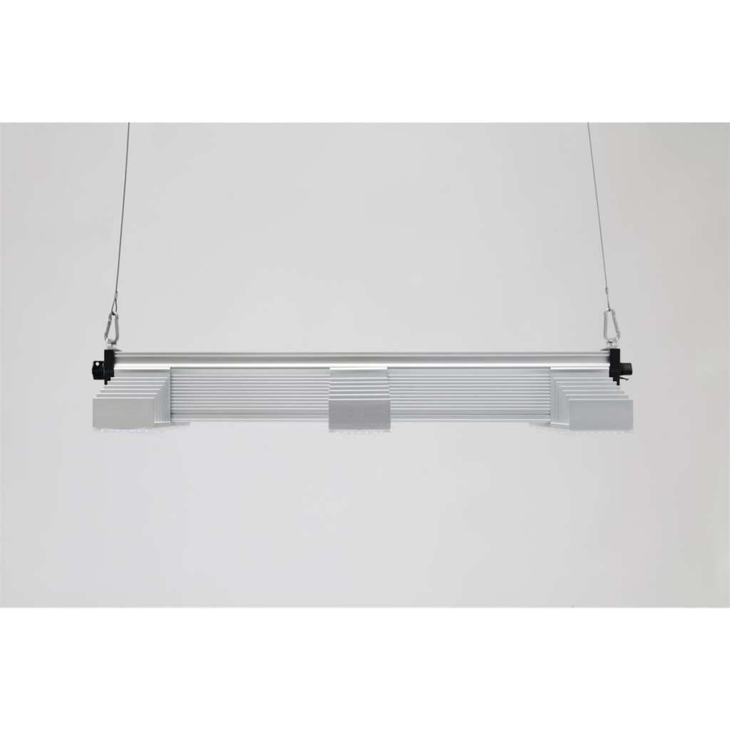 SANlight EVO 3-80 1.5 | 200 Watt | 545 µmol/s – Bild 4