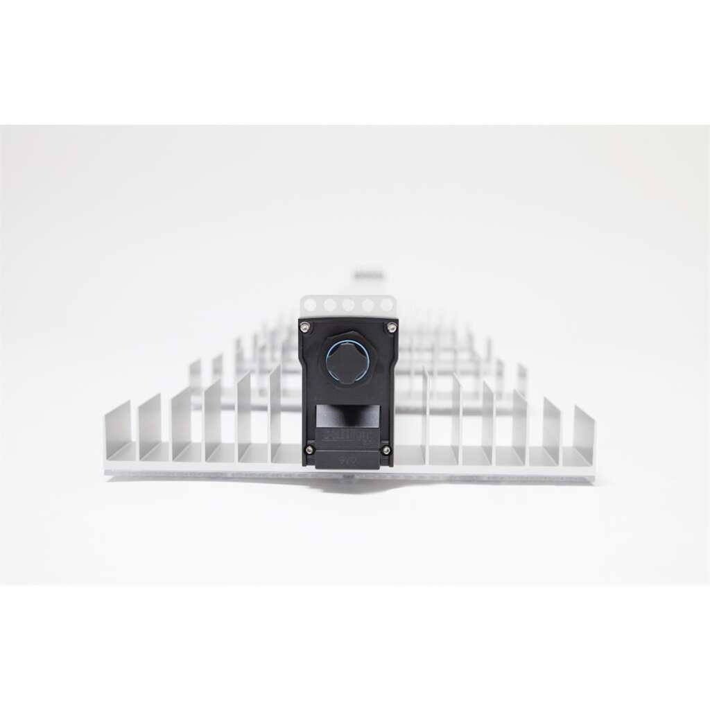 SANlight EVO 4-120 1.5 | 265 Watt | 725 µmol/s – Bild 4