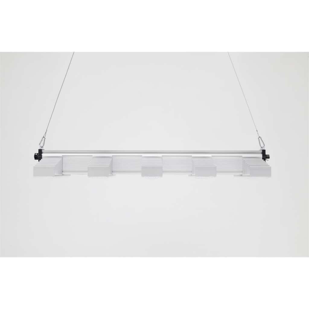 SANlight EVO 5-100 1.5 | 340 Watt | 915 µmol/s – Bild 3