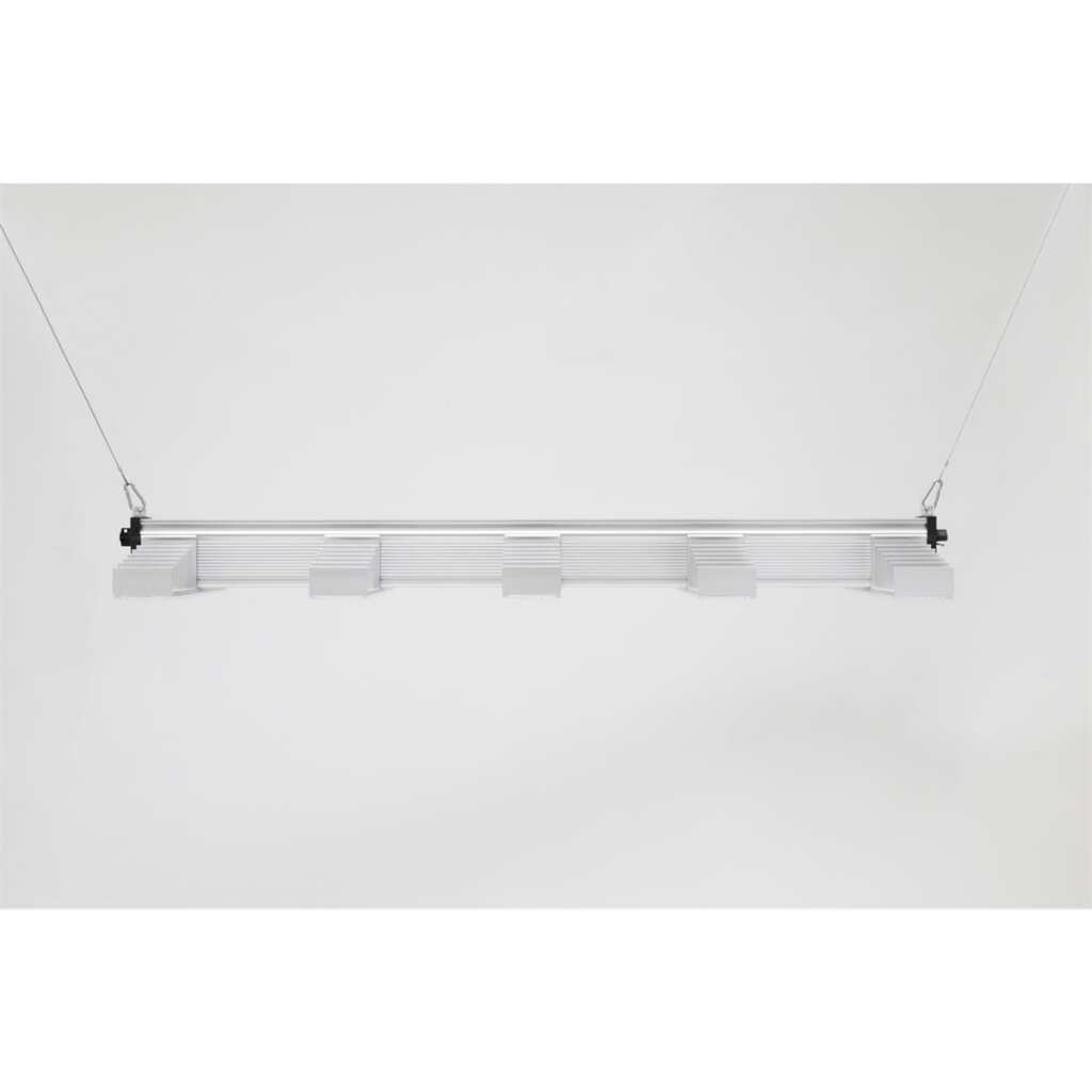 SANlight EVO 5-120 1.5 | 340 Watt | 915 µmol/s – Bild 5