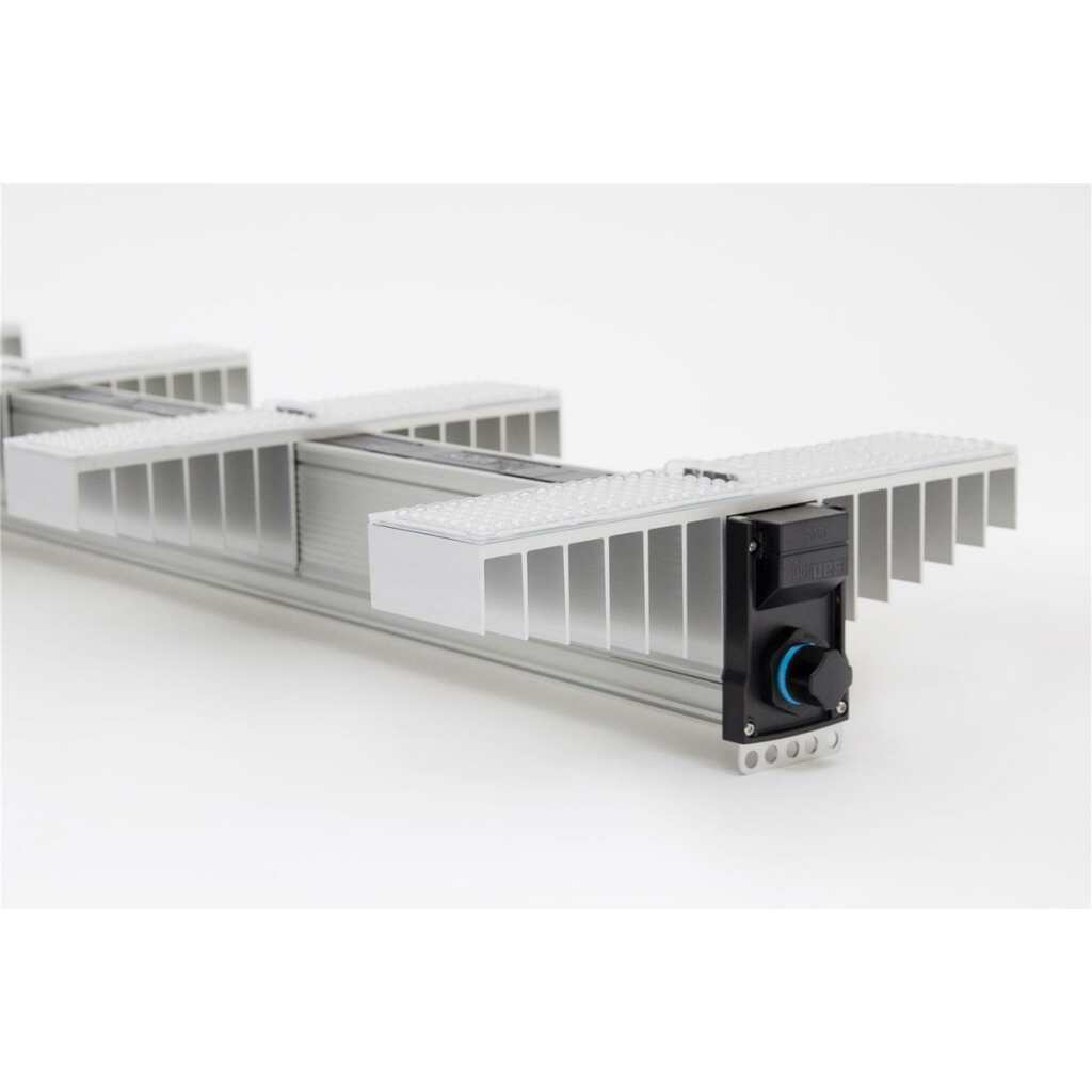 SANlight EVO 5-120 1.5 | 340 Watt | 915 µmol/s – Bild 6