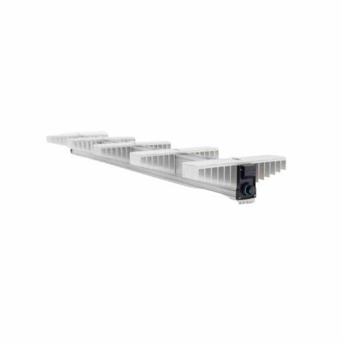 SANlight EVO 5-150 1.5 | 340 Watt | 915 µmol/s